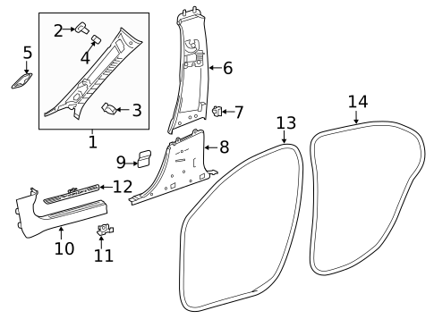 Diagram 5