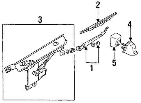 Diagram 3