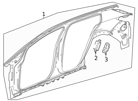 Diagram 13