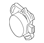 3310052D00 - : Camshaft Position Sensor for Suzuki Image
