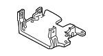 3392450J10 - : ECM Bracket for Suzuki Image