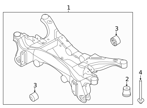 Diagram 1