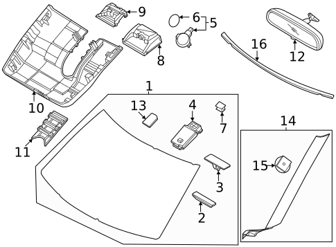 Diagram 3
