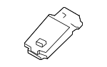 97257GI000 - Body: Sensor for Kia Image