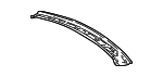 30800466 - Body: Rear Bow for Volvo: S40 Image