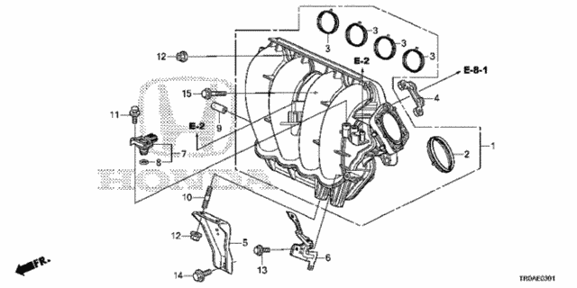 Diagram 1