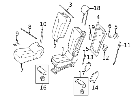 Diagram 4