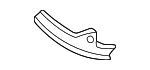 ERR7282 - : Intake Manifold Clamp for Land Rover: Range Rover Image