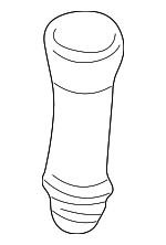 ERR7335 - : Filler Tube for Land-Rover Image