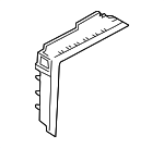 30857561 - : Control Module for Volvo: S40, V40 Image