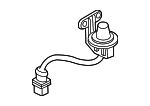 30884457 - : Vacuum Switch for Volvo Image