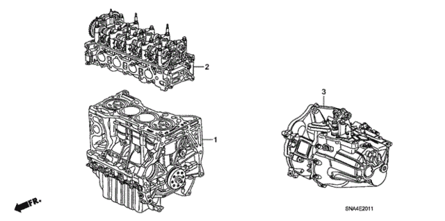 Diagram 1
