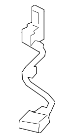 12518742801 - : Engine Harness for BMW: X5, X7 Image