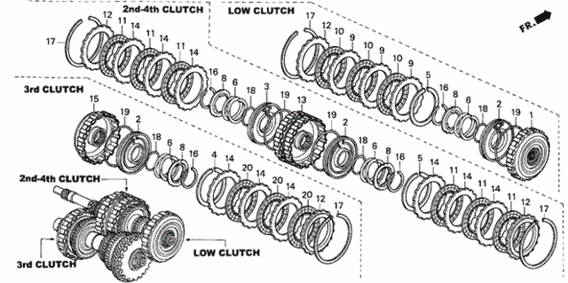 Diagram 2