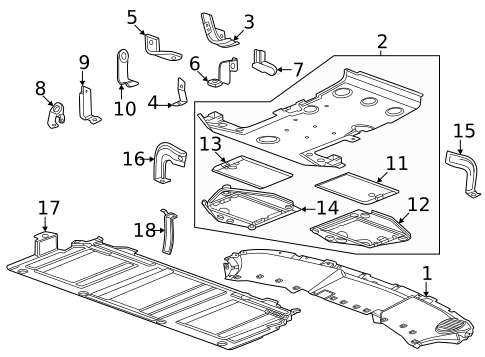 Diagram 1