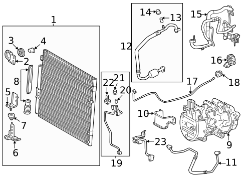 Diagram 3