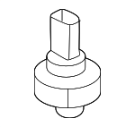 8871911010 - HVAC: Pressure Switch for Lexus Image