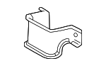 886880C390 - HVAC: Bracket for Lexus: LX700h Image