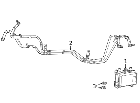 Diagram 2