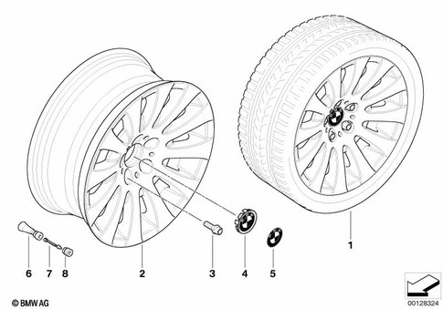 Diagram 3