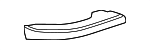 25695326 - Electrical: Filler for Buick: LeSabre Image