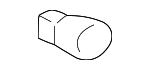15883346 - Electrical: Tail Lamp Bulb for GM Image