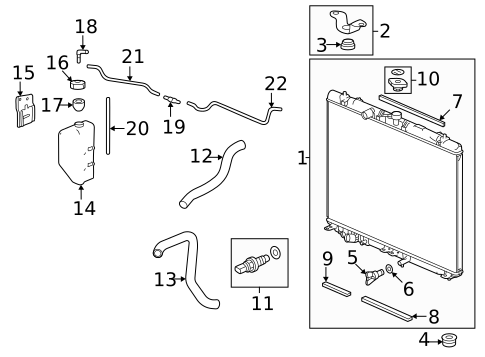 Diagram 2