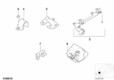 Diagram 4