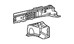 5702742040 - : Inner Rail for Subaru Image