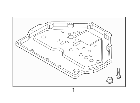 Transmission Components for 2015 Porsche Boxster #0