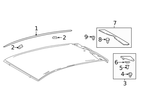 Diagram 8