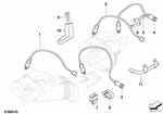 11787513962 - : Regulating Lambda Probe for BMW Image