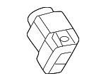 G90H110010 - Body: Indicator for Lexus Image