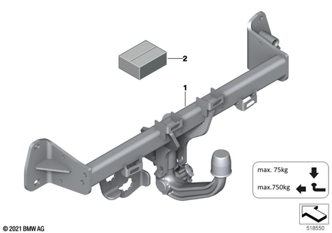 Diagram 22