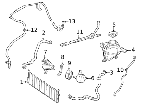 Diagram 4