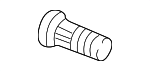 911912012 - Suspension: Wheel Stud for Suzuki Image