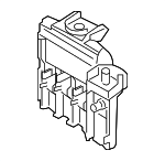 90118WB108 - Electrical: Fusible Link for Scion: iA | Toyota: Yaris, Yaris iA Image
