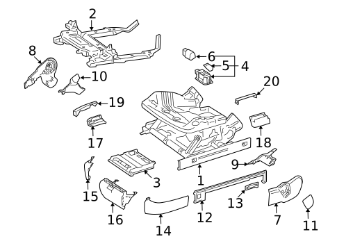 Diagram 2