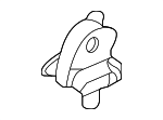 97154AA000 - HVAC: Actuator for Kia Image