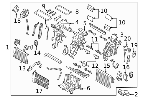 Diagram 4