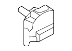 97159AA000 - HVAC: Actuator for Kia Image
