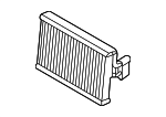 97139AAAA0 - HVAC: Evaporator Core for Kia Image