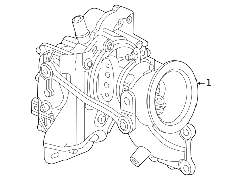 Diagram 2