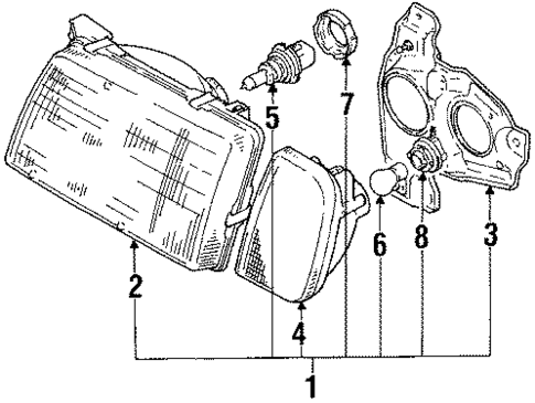 Diagram 1