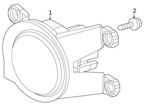 Diagram 7