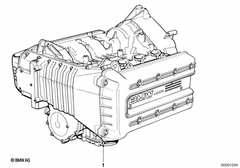 Diagram 4
