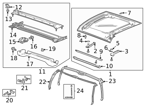 Diagram 15