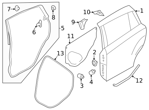 Diagram 1