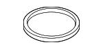 BBM242166A - Fuel System: Gasket for Mazda: 3, 6, CX-5, CX-50, CX-9, MX-5 Miata Image