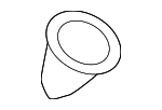 89446DO000DFS - Body: Seat Switch for Kia Image
